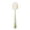 Green, variant on 5 in 1 Bottle Cleaning Brush, Long Handle Multifunctional Bottle and Cup Lid Cleaner, 2025 Portable Cleaning Brushes for Water Bottles,Straw Cleaner Brush for Baby Bottles Tumblers Glass Cups