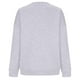 thumbnail image 5 of Neewe Women's Crew Neck Sweatshirt Loose Pullover Long Sleeve Shirts Soft Tops for Women Fall Clothes 2026, 5 of 6