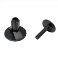 thumbnail image 3 of 36 Uds. Tapones para Correa de Tabla de Surf con Cuerdas, Cuerdas, Accesorios para Surf en el Agua, Enchufe para Correa de Surf, Accesorio para Bodyboard, 3 of 5