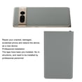 thumbnail image 4 of Phone Rear Panel Cover, Phone Back Housing Door Glass with Tools for Repair, 4 of 7