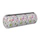thumbnail image 1 of Disketp Fun Animal with Unicorn Estuche Organizador de Lápices de Cuero, Estuche de Oficina con Cremallera para Bolígrafo y Lápiz, 1 of 6