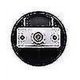 thumbnail image 5 of For Xiaomi Roborock S65 S55 Max S65 Pure S45 Max S7 Universal Wheel, 5 of 5