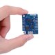 thumbnail image 3 of Placa de desarrollo Wifi NodeMcu Lua de 4MB/16MB 3,3 V con módulo ESP8266 basado en pines Sywqhk Para estrenar, 3 of 5
