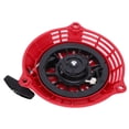 View all media
