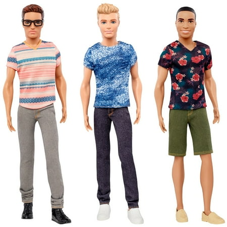 Juegos de vestir a las barbies fashionistas 77 Juegos de vestir a las barbies fashionistas 85
