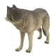 thumbnail image 2 of Figuritas de Animales ANGGREK Juguetes de Granja Para Niños PVC, 2 of 8
