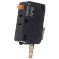 thumbnail image 6 of Scaroo 3405-001034 Microwave Door Switch For Whirlpool Replaces WB24X830, 6 of 6