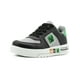 thumbnail image 3 of Yuyin Niño Tenis Negro Antiderrapante Minecraft Casuales negro 22, 3 of 6