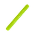 thumbnail image 2 of Flotadores inflables para piscina, juguetes acuáticos con flotabilidad Verde, 2 of 9