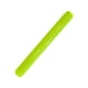 thumbnail image 2 of Juguete inflable de flotabilidad para piscina, flotador de lago, flotador de fideos para piscina Verde, 2 of 9