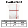 thumbnail image 4 of Playera Camiseta Y Taza Moda Dama Caballero Blink 182, 4 of 5