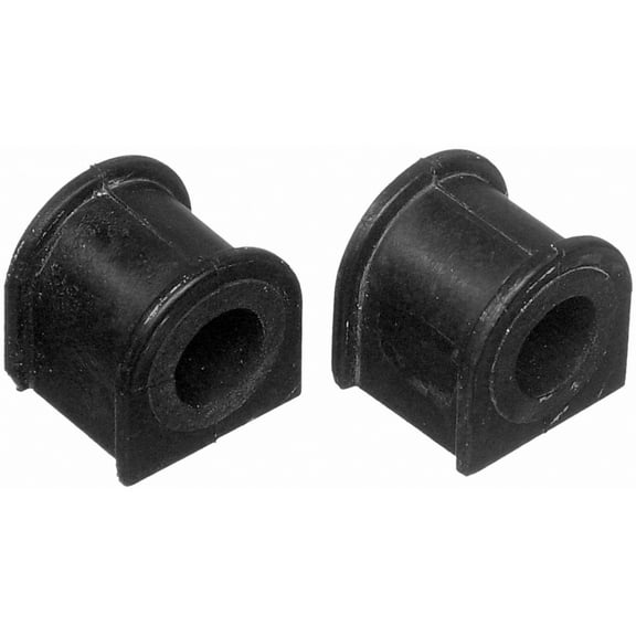 Suspension Stabilizer Bar Bushing Kit