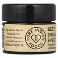 thumbnail image 3 of Pure Indian Foods Best Shilajit Ever, 30 g, 3 of 4