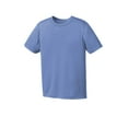 thumbnail image 3 of Port & CompanyÃ‚Â® Youth Performance Tee. PC380Y, 3 of 4