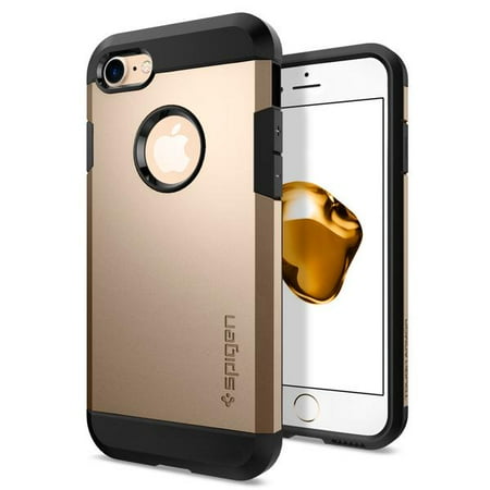 iphone 7 case spigen armor iphone 7 case spigen armor