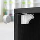thumbnail image 5 of Child Safety Magnetic Cabinet Locks, Baby Proof, No Tools Or Screws Needed -Magnetic Cabinet Locks Easy Install in Seconds, 5 of 5