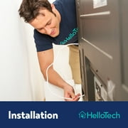 TV, Audio or Video Device Hook-up by HelloTech