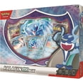 thumbnail image 1 of POKEMON TCG: PALAFIN EX Box, 1 of 3