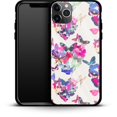thumbnail image 1 of Apple iPhone 11 Pro Max - Butterfly Love de caseable Designs, funda de teléfono de lujo caseable GC11MXXC01728XXAPIP65, 1 of 1