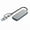 4 in 1, variant on Aluminum USB3.0 Hub Docking Station USB C USB3.0 2.0 PD100W Card Reader