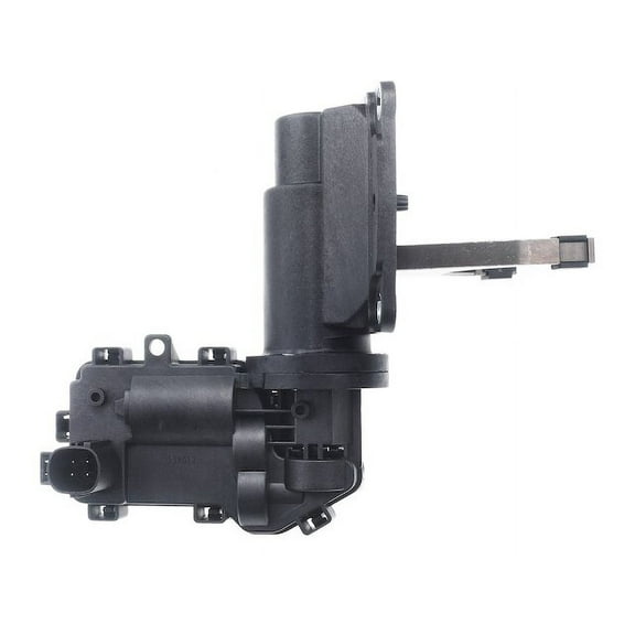 4WD Actuator 1 - Compatible with 2013 - 2018 Ram 2500 2014 2015 2016 2017