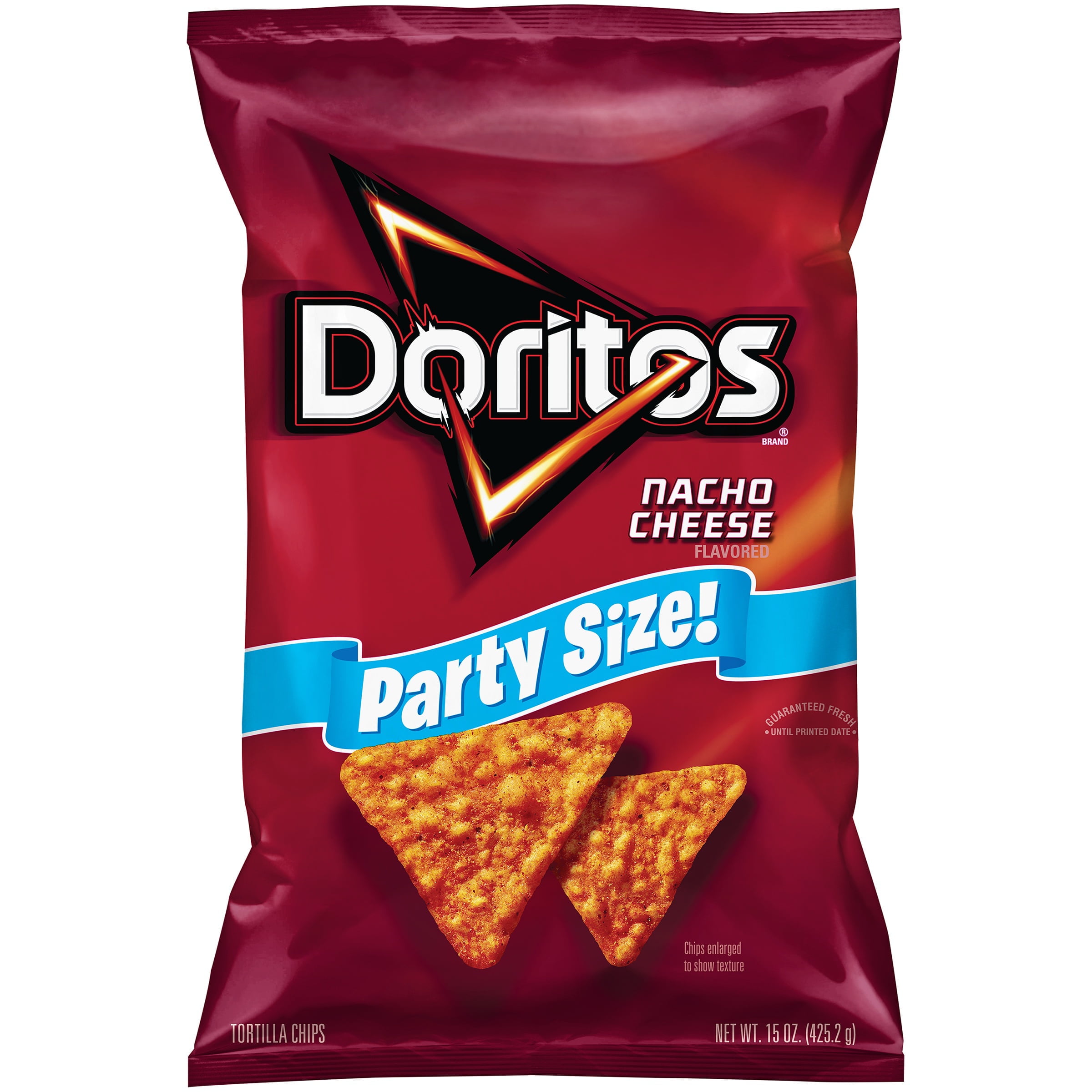 Doritos Cheese Doritos Nacho Cheese Duty Free For Those Who Live 