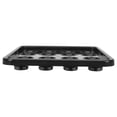 thumbnail image 3 of Pool Ball Tray Snooker Ball Tray 16 Balls Tray Billiard Carrying Tray Table Ball Storage Tray, 3 of 5