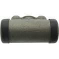 thumbnail image 4 of Centric Parts Drum Brake Wheel Cylinder P/N:134.61032 Fits select: 1971-1973 FORD MAVERICK, 1971-1973 MERCURY COMET, 4 of 4