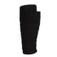 thumbnail image 1 of Entrenador De Muslos, Envoltura De Muslos De Alta Elasticidad Y Buena Forma Para Entrenamiento, 1 of 7