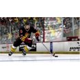 thumbnail image 3 of NHL 2K8 - Playstation 3, 3 of 6
