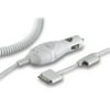 Belkin Mobile Power Cord for iPod