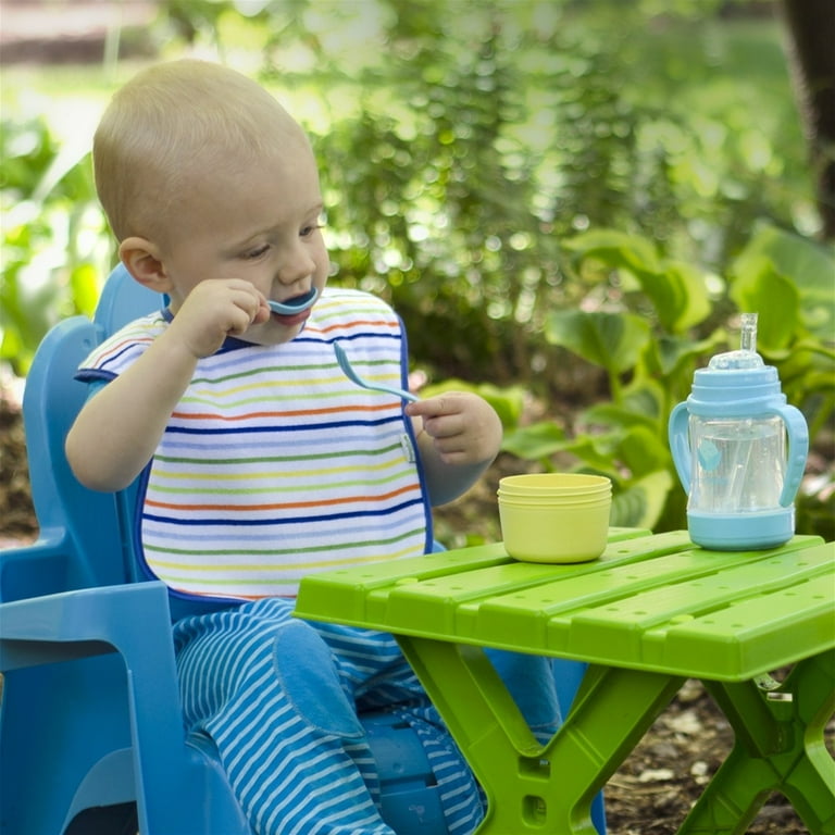Baby Chairs 6 Months Plus