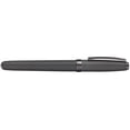 thumbnail image 4 of Sheaffer E0914653 Prelude Matte Gunmetal Fountain Pen, Medium, 4 of 4