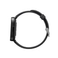 thumbnail image 3 of Smart Watch Waterproof IP67 Body Temperature Sport Zeta Sw13, 3 of 4