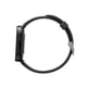 thumbnail image 3 of Smart Watch Waterproof IP67 Body Temperature Sport Zeta Sw13, 3 of 4