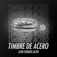 thumbnail image 3 of Timbre De Campana De Acero ALTREGO para Bicicleta Ajustable Cromado, 3 of 5