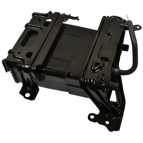 Intermotor CP3467 Fuel Vapor Canister 1 Pack (N)