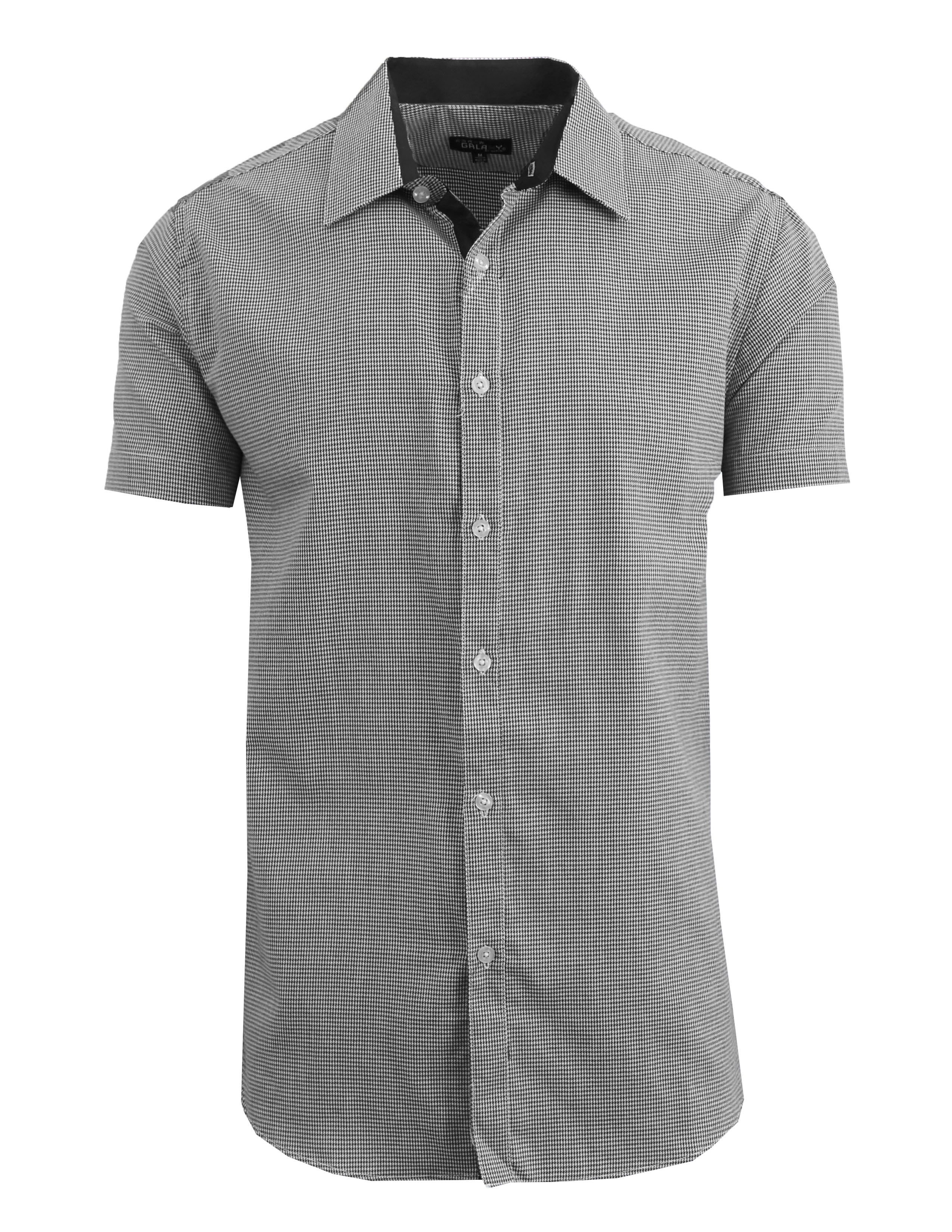 mens dress shirt