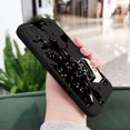 thumbnail image 3 of Funda de teléfono de gato travieso para Xiaomi Redmi Note 13, 12, 12S, 11, 11S, 10, 10A, 10T, 10S, 9T, 9, 8, 7 Pro Plus, 10C, 9T, 4G, 5G, 3 of 5