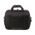 thumbnail image 2 of Mizuno Front Office Briefcase, 2 of 2