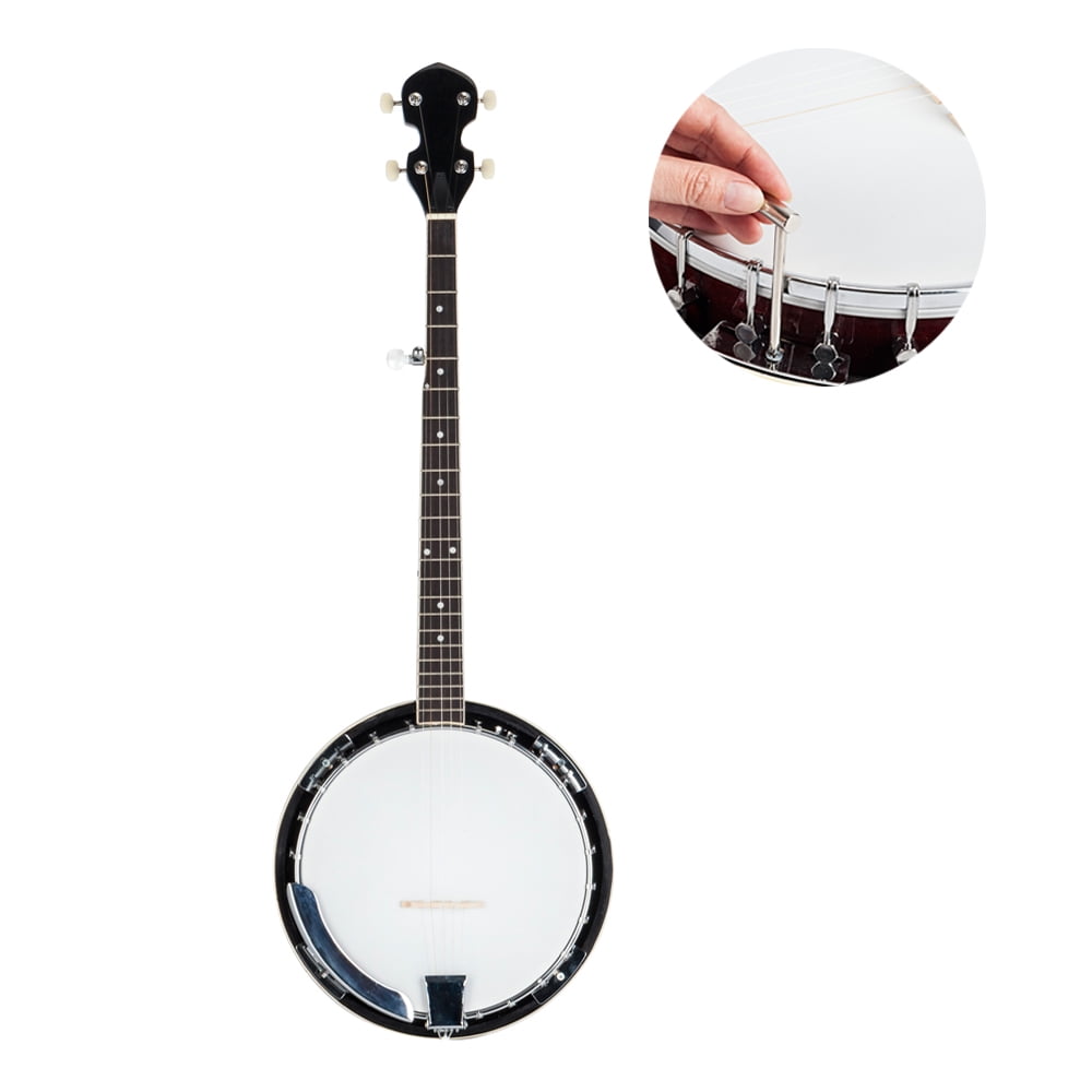 cheap toy banjos