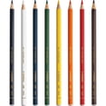 thumbnail image 1 of Lápices de colores STABILO Efecto Acuarela 8 unidades, 1 of 6