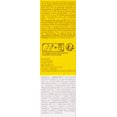 thumbnail image 3 of Decleor Decleor by Decleor, Suero de aceites esenciales con brillo aromessence de mandarina verde, 15 ml/0,5 oz, 3 of 4