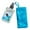 with Towel, variant on Almencla 100 ml Pickleball Racket Cleaner Paddle Maintenance Kit Lightweight Remove Sweat