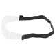 thumbnail image 5 of Gafas de Golf ANGGREK Correa Ajustable Gafas de Baloncesto Para Evitar La Niebla Otros, 5 of 8