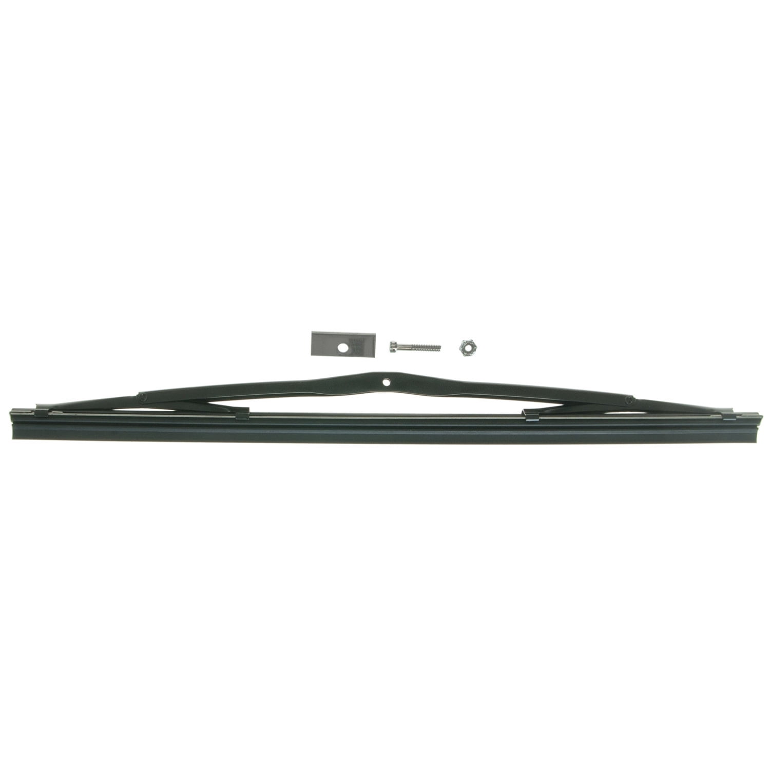 Heavy Duty ClearFlex Wiper Blade 15" (5215)