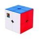 thumbnail image 1 of Cubo Rubik 2x2 Lubricado Profesional Malubero  Cubo Rubik, 1 of 4