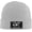 Gray, variant on I Play Trombone Whatu2019s Your Superpower Beanie Knit Women Men Winter Warm Cap