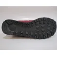 thumbnail image 5 of New Balance Men's 574 V2 Classic Sneaker Shoes, Burgundy (Size 4 ~ 6), 5 of 5
