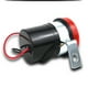 thumbnail image 5 of Riwesomey Alarma de marcha atrás para coche, camión, vehículo, estilo automático, sirena de respaldo, altavoz portátil, accesorios de repuesto de Vehículos, repuestos y accesorios Mis Riwesomey VI017029-00, 5 of 6